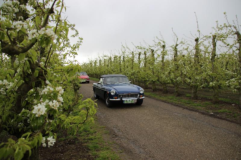MG Bloesemrit op 24-4-2016 org. Jos&Marie-lou  (87).JPG
